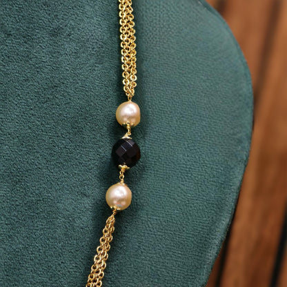 3 lines chandraharam