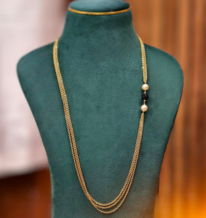 3 lines chandraharam