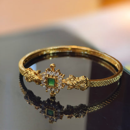 Kada type bangle 2.6