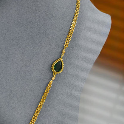 2 lines chandraharam