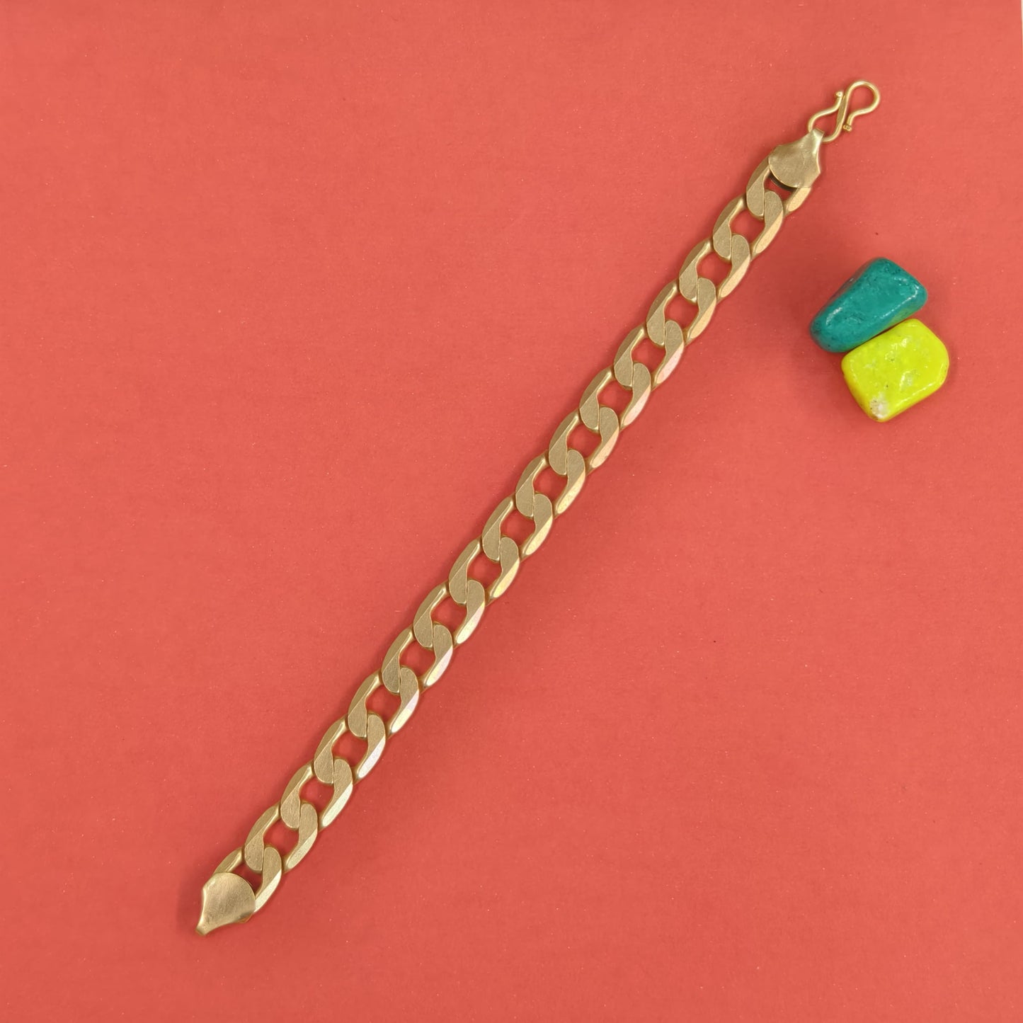 Panchaloham men bracelet (1)