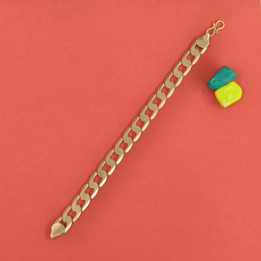 Panchaloham men bracelet (1)