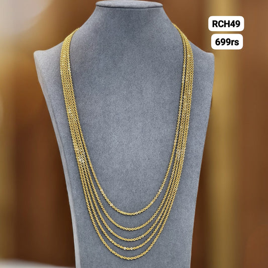 5 lines Chandraharam