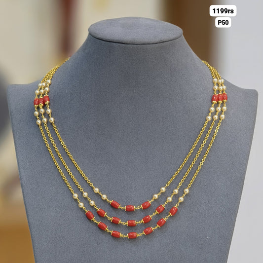 3 Lines Pagadam Haram