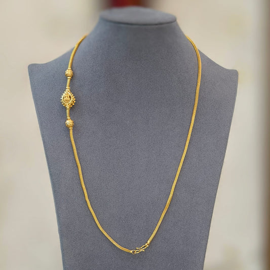 Thali Chain