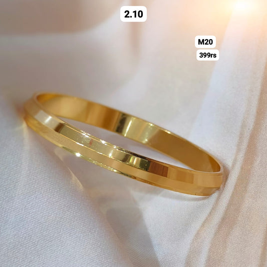 Mens Kada ( Size 2.10)