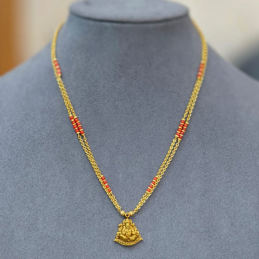 Pagadam chain