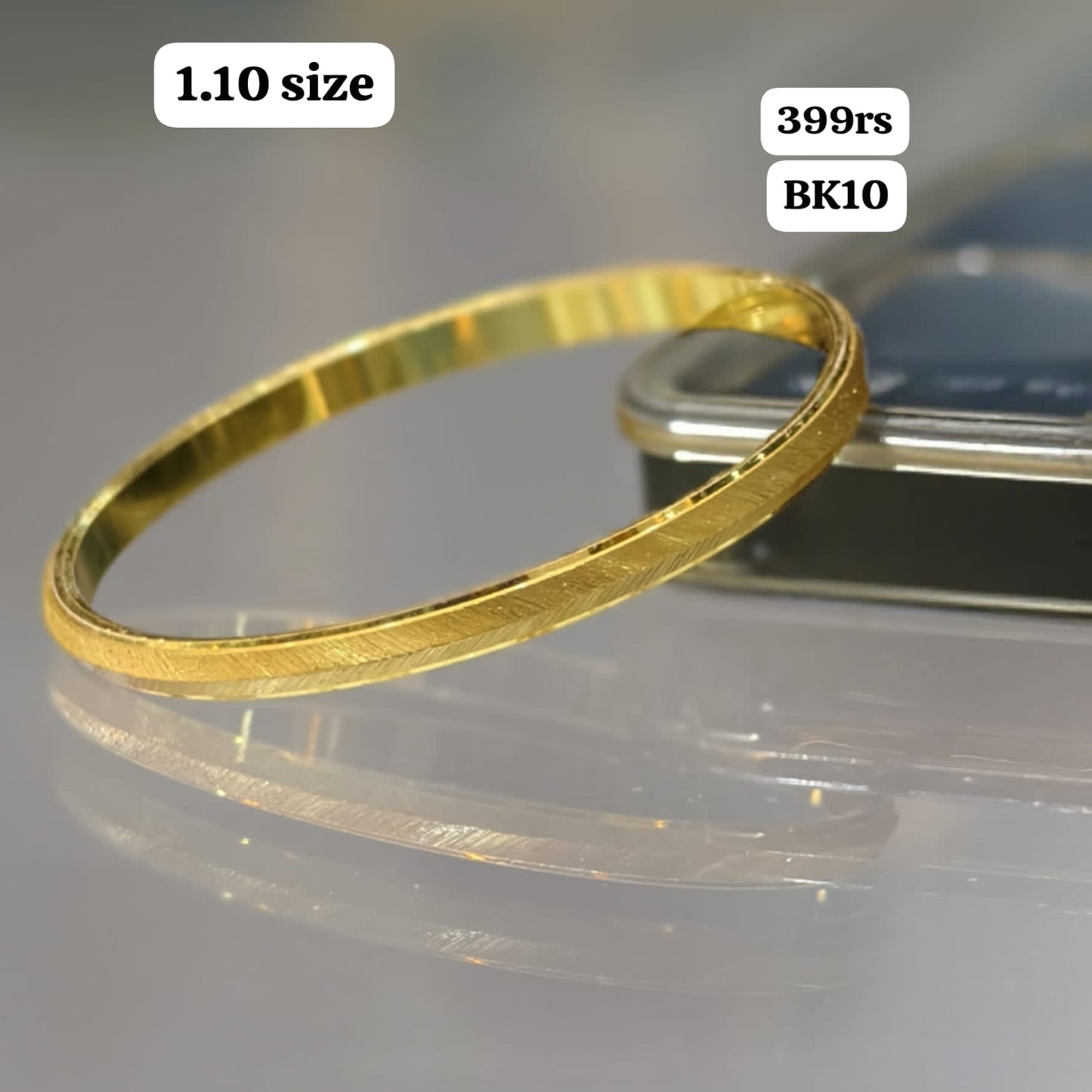 Kids kada(1.10 size)