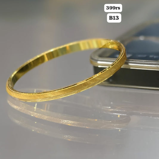 Kids Kada(1.12 size)