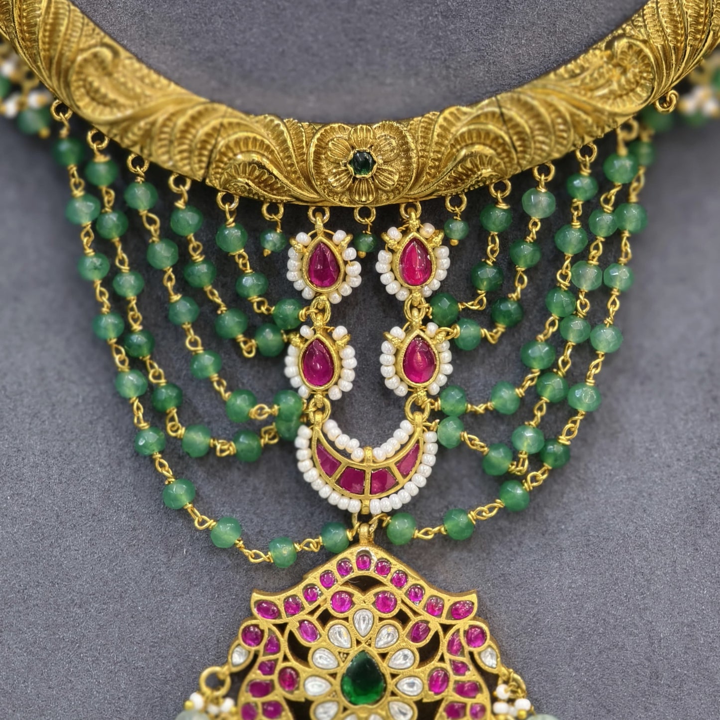 Judav Short haram (New collection)