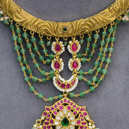 Judav Short haram (New collection)