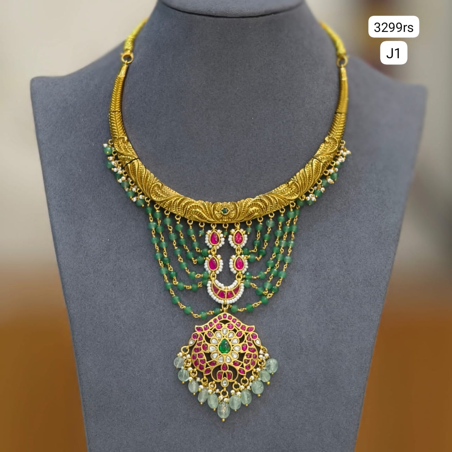 Judav Short haram (New collection)