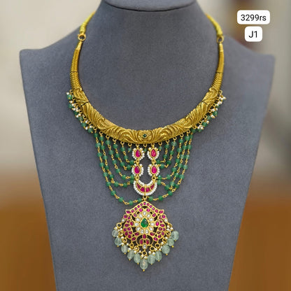 Judav Short haram (New collection)