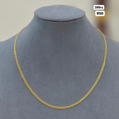 Men Chain