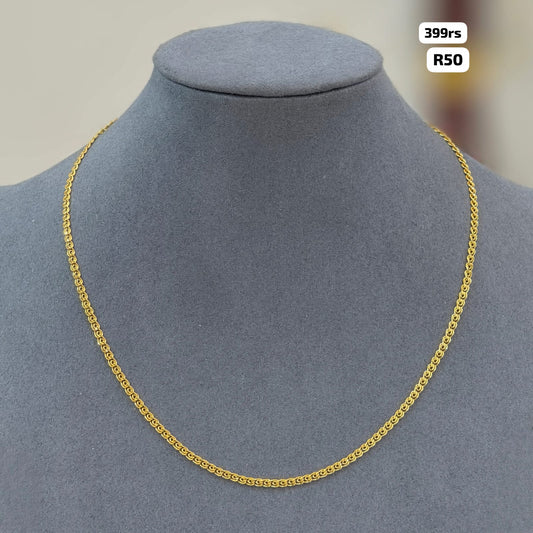Men Chain