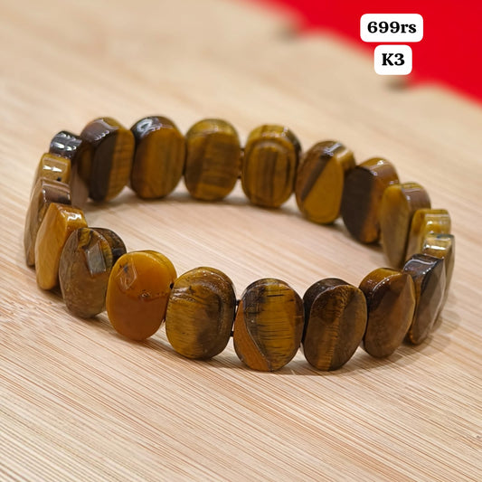 Beads Bracelet