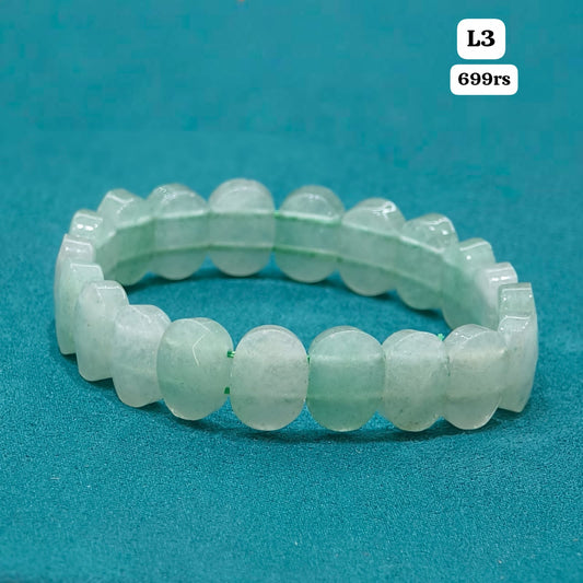 Beads Bracelet
