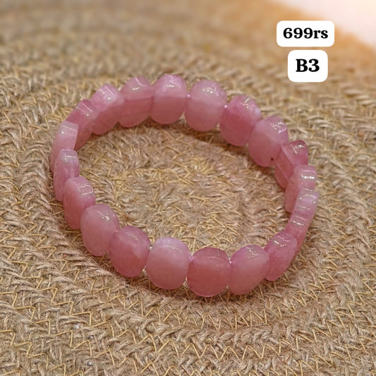 Beads Bracelet