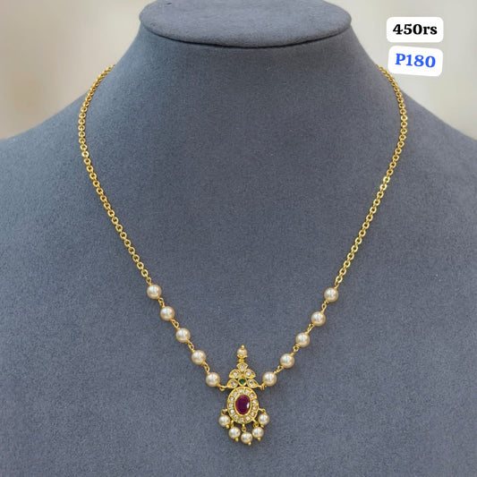 Beads Chain
