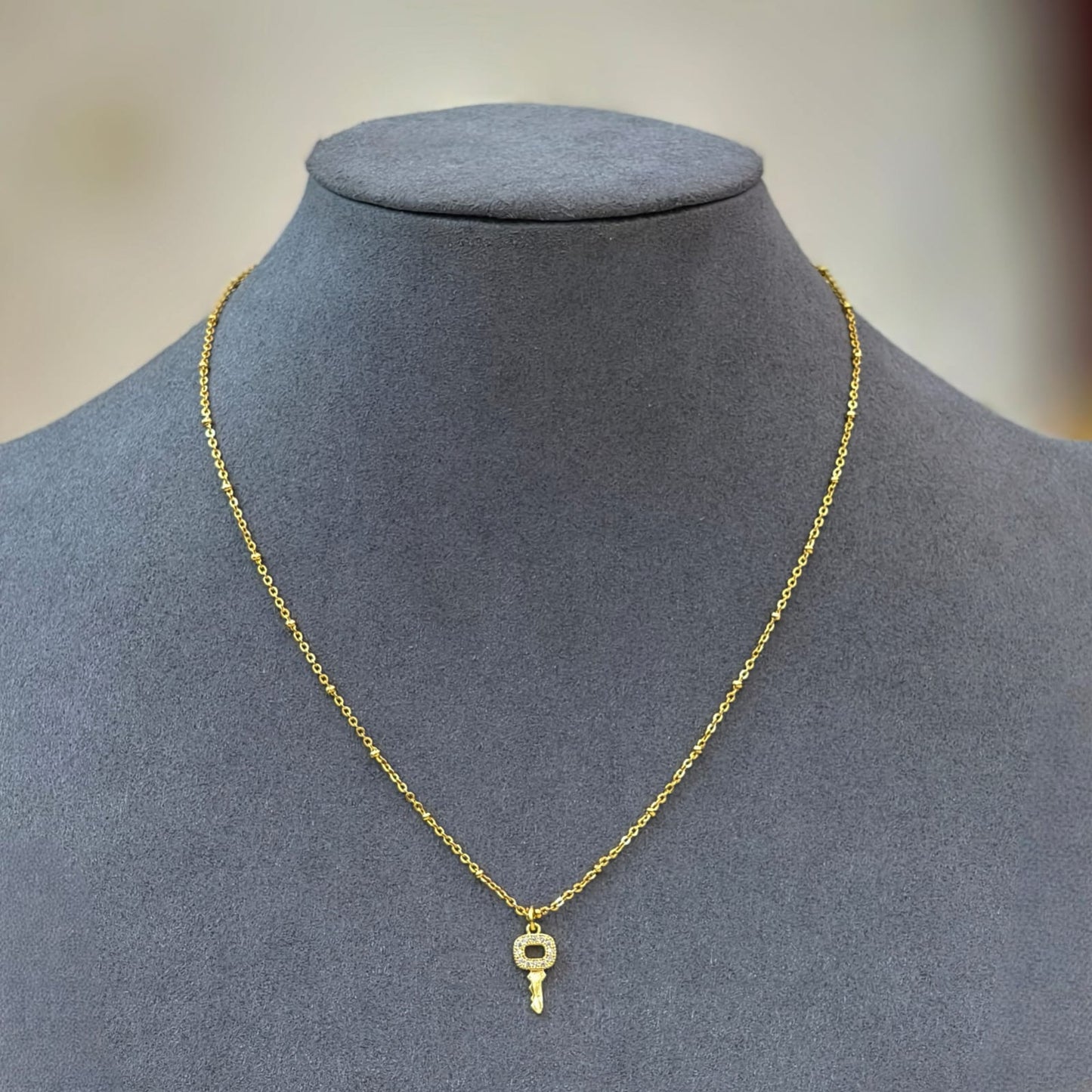 Offer combo Simple Chains