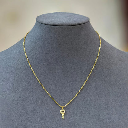 Offer combo Simple Chains