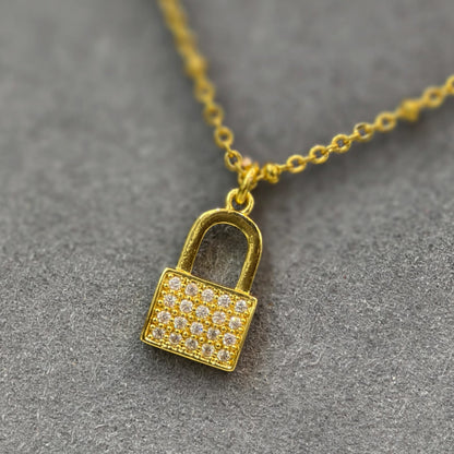 Offer combo Simple Chains