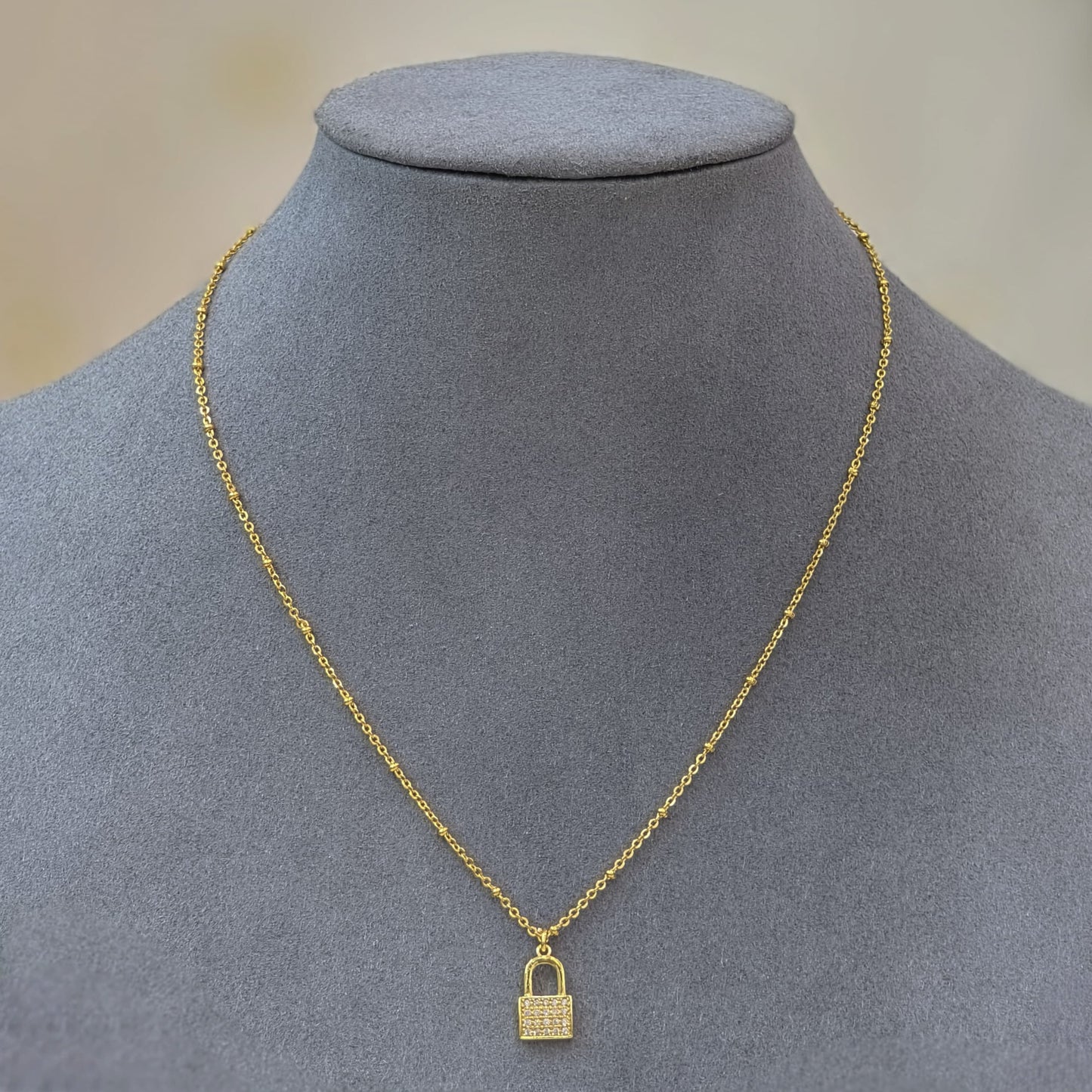 Offer combo Simple Chains