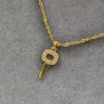 Offer combo Simple Chains