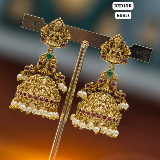 Laxmi Butta's