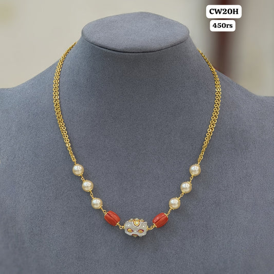 Beads Chain