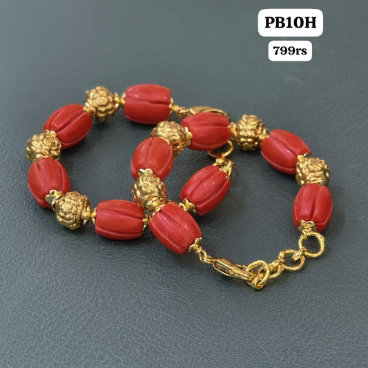 Beads Baby bracelet