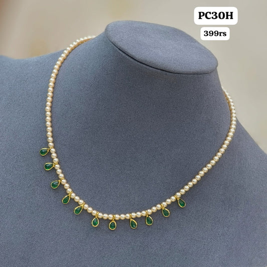 Beads Chain