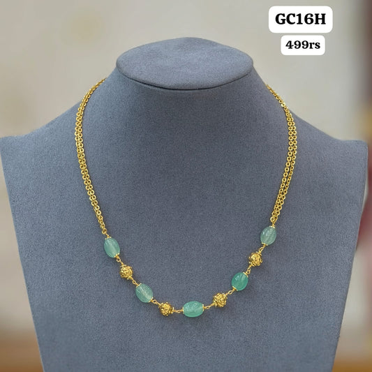 Beads Chain