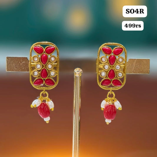 Studs (pagadam)
