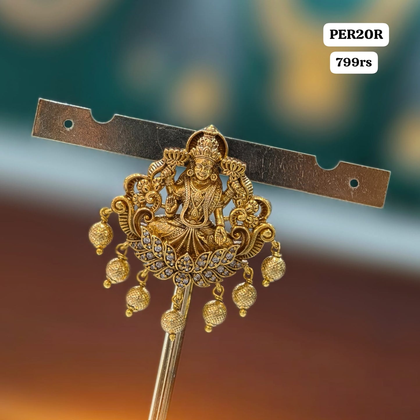 Pendant