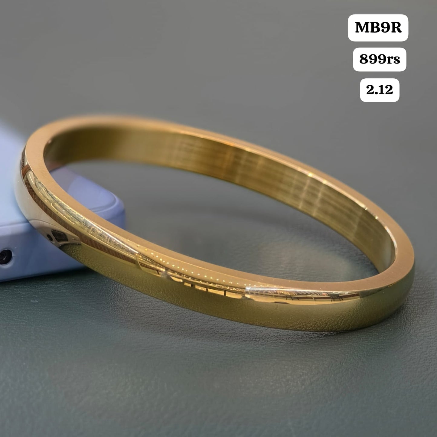 Men kada (2.12)