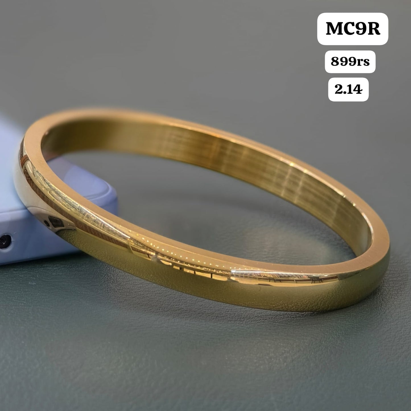 Men kada (2.14)