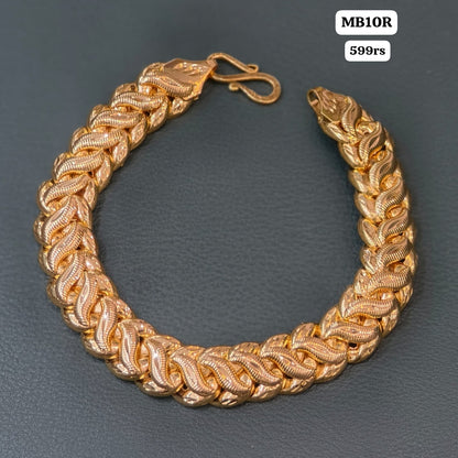 Men's Bracelet