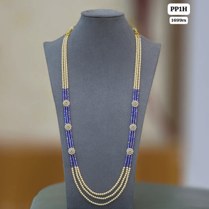 Beads Haram