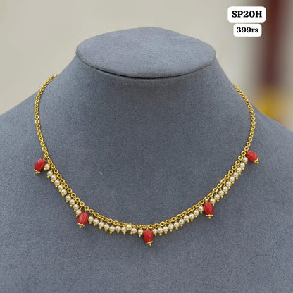 Pagadam chain