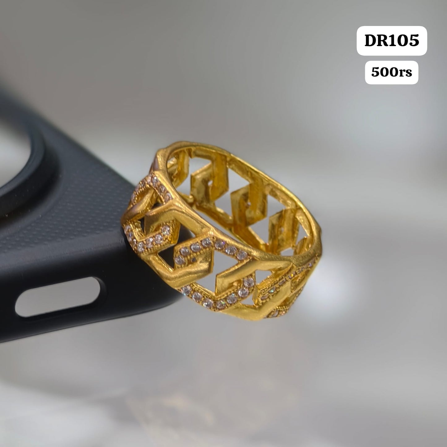 Men Ring (4)