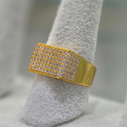 Men Ring