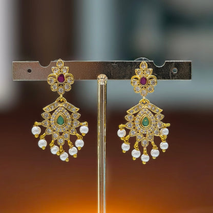 Short & Long (Offer Combo set)
