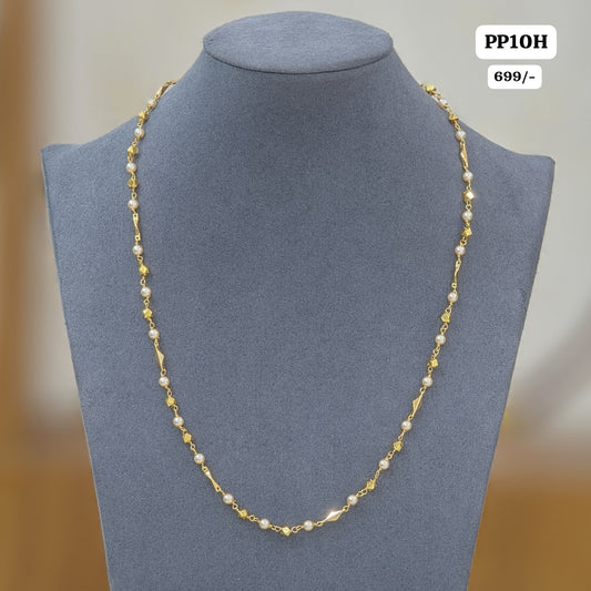 Beads Chain