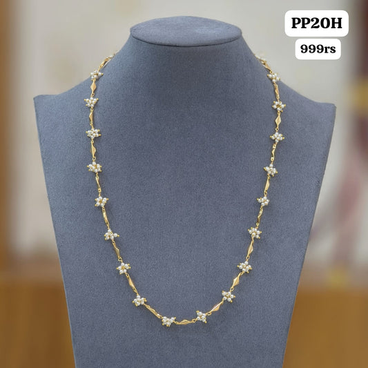 Beads Chain