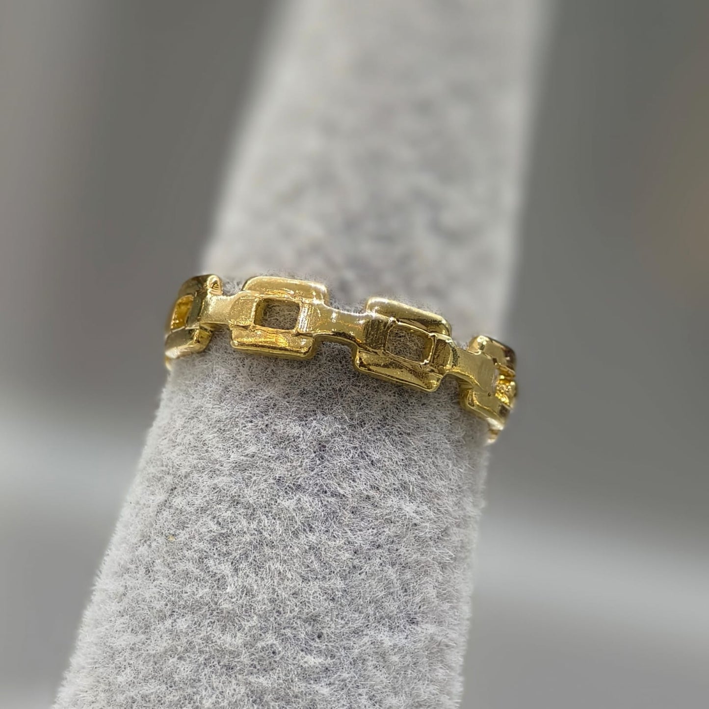 Combo Rings (1)