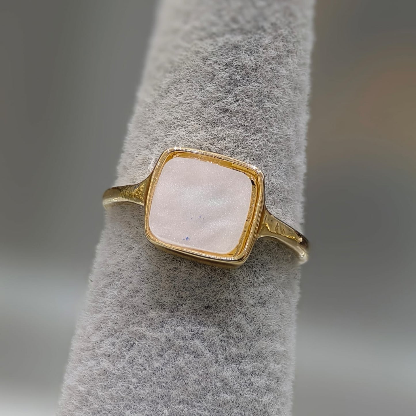 Combo Rings (1)