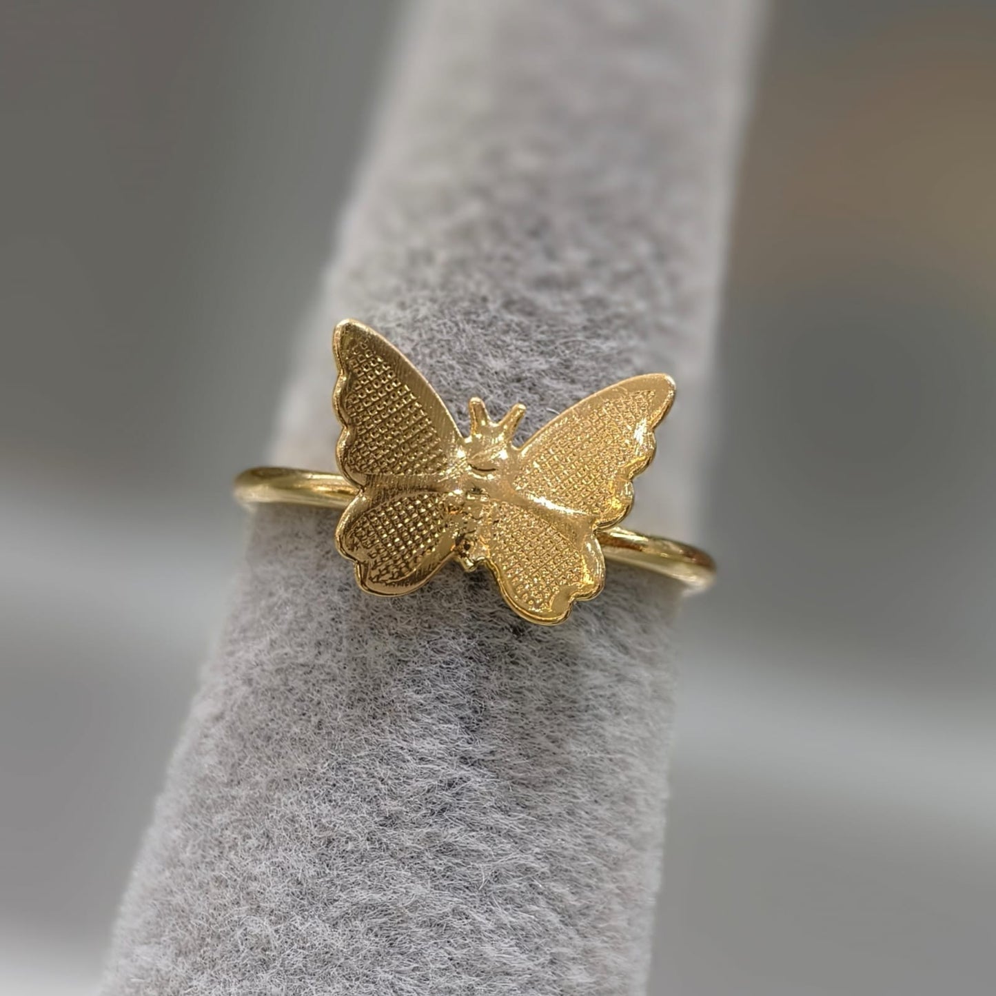 Combo Rings (1)