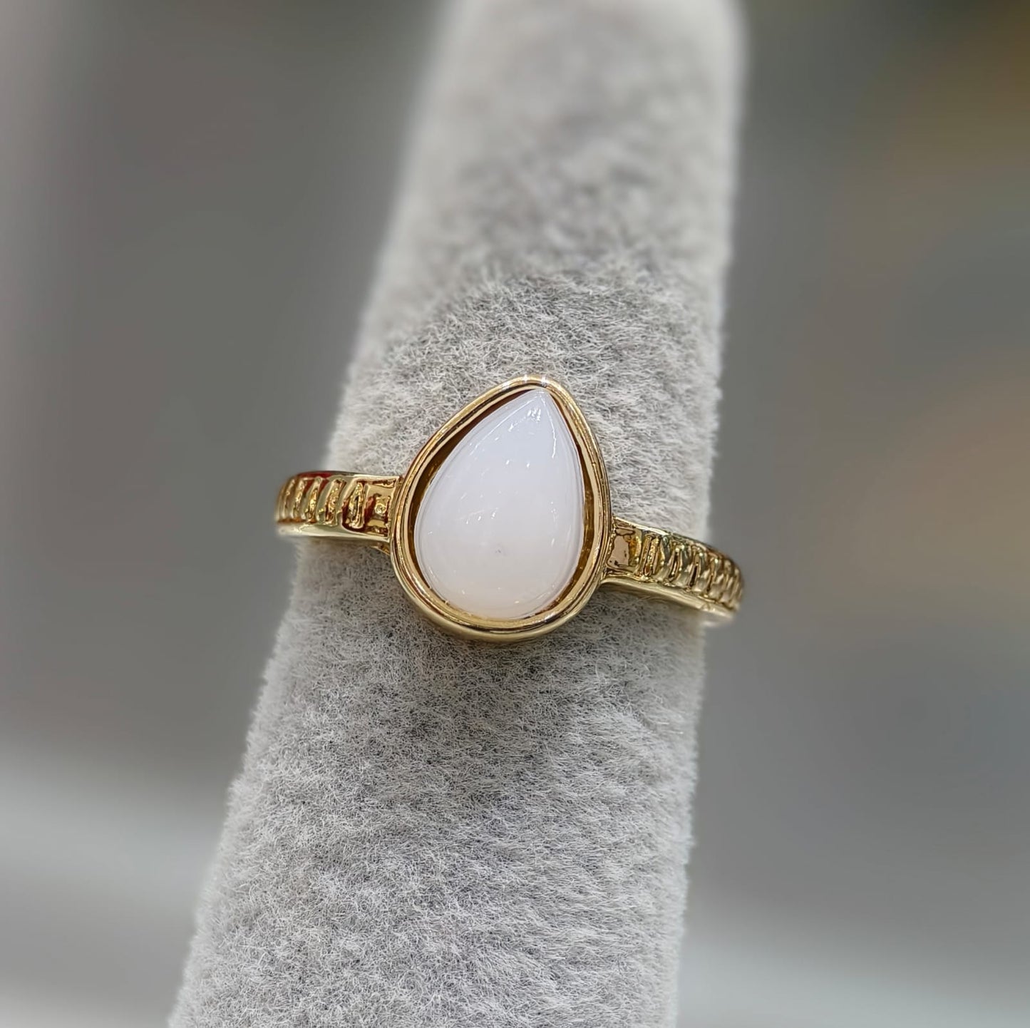 Combo Rings (1)