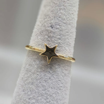 Combo Rings (1)